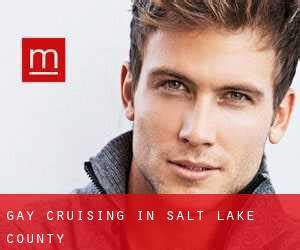 gay hookup provo|Gay Cruising in Utah County